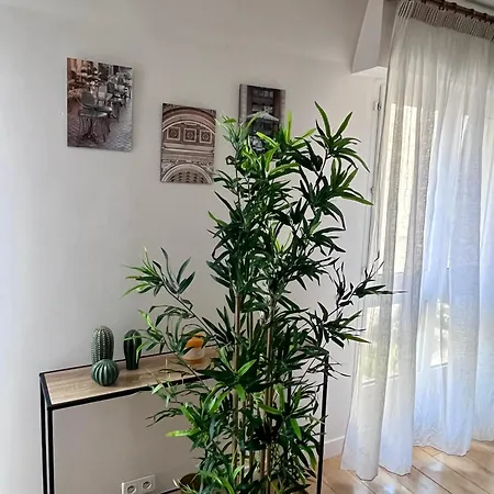 Apartamento Splendide Duplex Calme Au Coeur Du Marais - Place Des Vosges