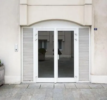 Splendide Duplex Calme Au Coeur Du Marais - Place Des Vosges París
