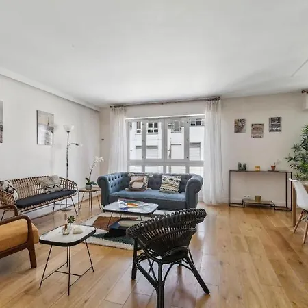 Splendide Duplex Calme Au Coeur Du Marais - Place Des Vosges París